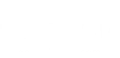 The Harvest Golf Club