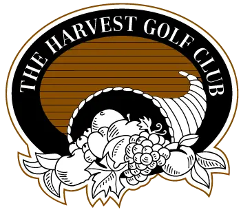Greywolf Golf Course